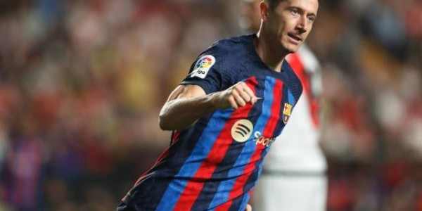 开云登录线上-西甲赛季总结球员篇：前四都在啃老 新星逐步接班