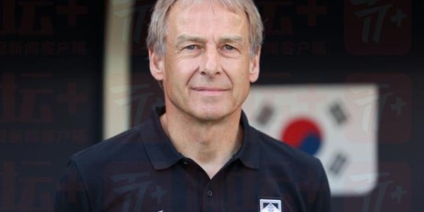 回望2023亚洲杯⑤：没战略眼光 一步落后步步落后