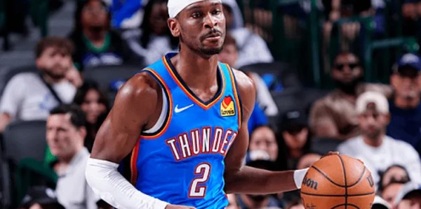 KAIYUN下载app-ESPN预测明日比赛：雷霆胜率75.3%，公牛胜率24.7%