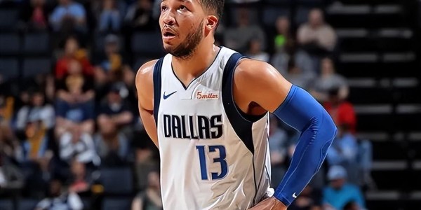 KAIYUN下载app-18投16分，球星成色还是不足！球迷：你就是亚历山大的玩具