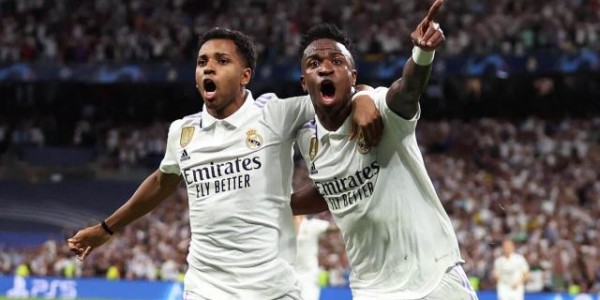 开云登录线上-西甲赛季总结球员篇：前四都在啃老 新星逐步接班