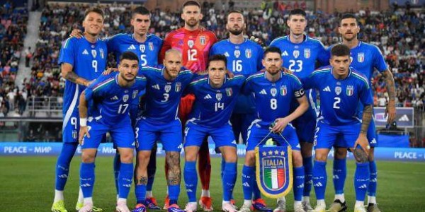 开云-意大利真的没10号了吗？！“赌侠”承载全村希望…