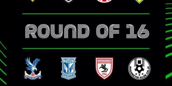 开云娱乐-英超9队全部晋级欧战淘汰赛！意甲靠欧联欧协挽尊