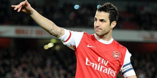 KAIYUN下载app-法布雷加斯宣布退役：告别球员身份，开启执教生涯