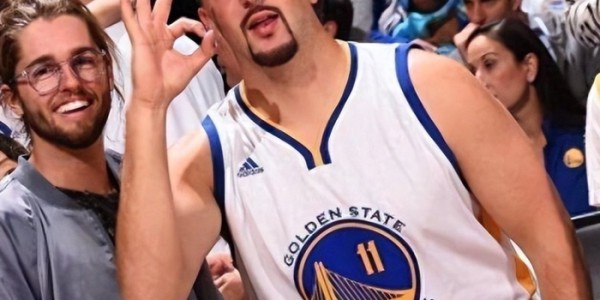 最近山寨版球星火了！库里忍了，詹姆斯忍了，威少实在忍不了|斯蒂芬·库里|拉塞尔·威斯布鲁克|艾弗森|拉塞尔-威斯布鲁克|nba_新浪体育_新浪新闻