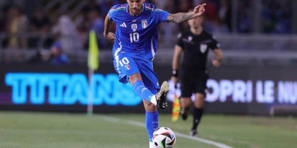 开云-意大利真的没10号了吗？！“赌侠”承载全村希望…