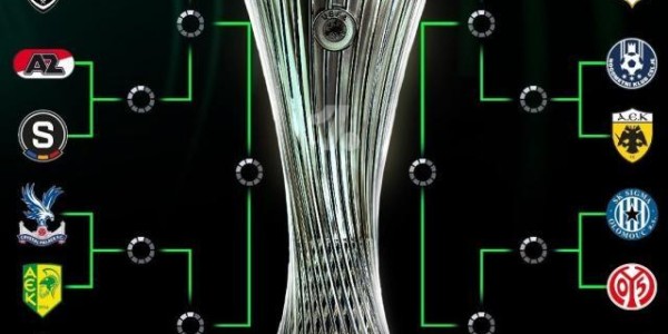 开云娱乐-【早报】倒一爆冷胜第三！狼队2比0维拉