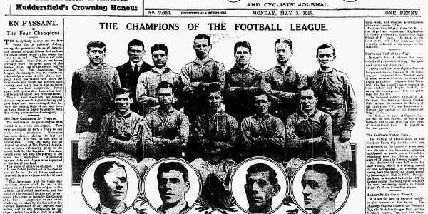 KAIYUN下载app-在奔赴战场前，他们看完了人生的最后一场球赛