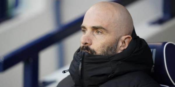 开云体育-【早报】一个也不能少