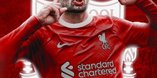 开云体育-【早报】小法宣布退役！我们又挥别了一位艺术家！