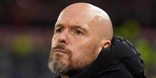 开云体育-【早报】一个也不能少