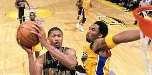 开云娱乐-杰伦的篮球之路：一步一步往上爬