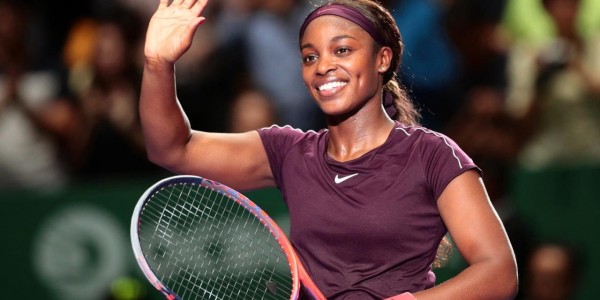 开云体育-触目惊心！一败再败，多位前美网冠军印第安维尔斯首日集体出局