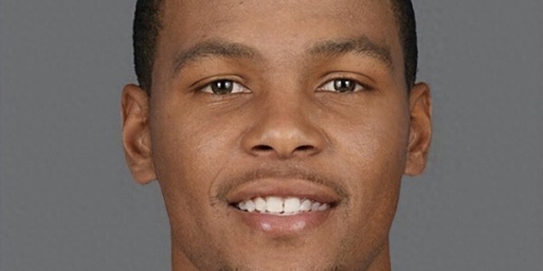 最近山寨版球星火了！库里忍了，詹姆斯忍了，威少实在忍不了|斯蒂芬·库里|拉塞尔·威斯布鲁克|艾弗森|拉塞尔-威斯布鲁克|nba_新浪体育_新浪新闻