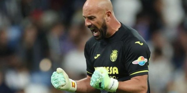 开云登录线上-西甲赛季总结球员篇：前四都在啃老 新星逐步接班