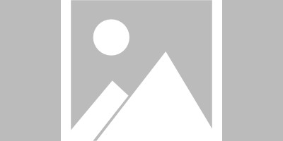 开云登录线上-【老梁说球】本期聊聊巴萨冬季续约和转会操作