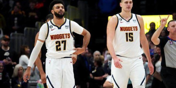 KAIYUN下载app-【夜读】穆帅扔掉亚军奖牌 怒喷裁判太无耻