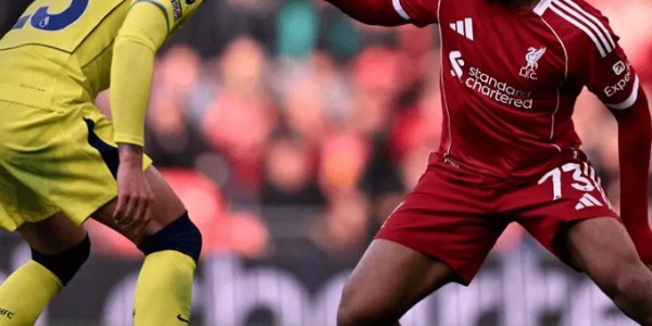 开云娱乐-17岁198天！恩古莫哈是英超历史单场7次+过人的最年轻球员