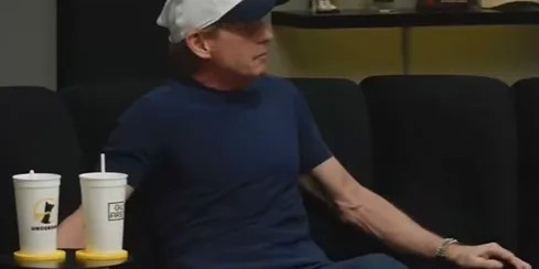 KAIYUN下载app-Skip：字母哥和雄鹿目前的现状是NBA历史上最大的烂摊子