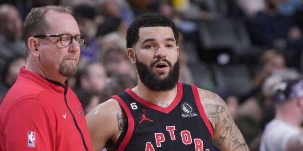 开云-76人新帅迎挑战：恩比德蜕变？哈登若走或挖范乔丹