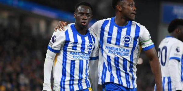 开云-花大几亿重建被布莱顿双杀，切尔西争四重蹈覆辙？