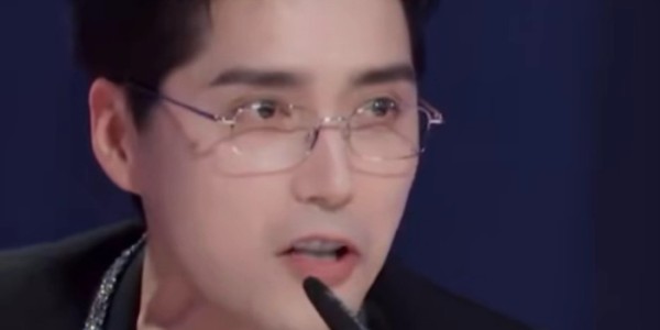 KAIYUN下载app-声鸣远扬总决赛冠军赛帮唱嘉宾亮相|萨顶顶|阿云嘎|含金量_新浪体育_新浪新闻