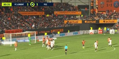 KAIYUN下载app-【法甲】内少传射，佩雷拉头槌，大巴黎2比1洛里昂