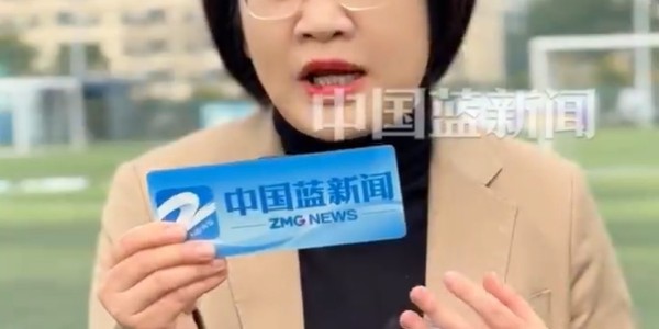 开云娱乐-台州鸵鸟负责人：王钰栋父亲会找英语老师给他补课，很注重学语言