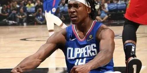 开云-末节15比0终结骑士8连胜 逆转大队快艇又回来了