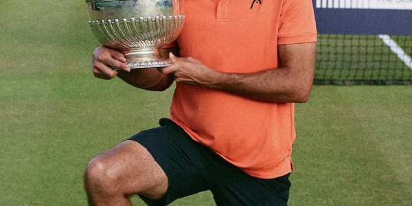 开云体育-触目惊心！一败再败，多位前美网冠军印第安维尔斯首日集体出局