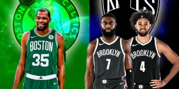 开云体育-【夜读】那边高价引援，这边逼德容降薪，巴萨好手段！