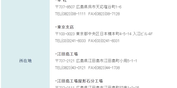开云-日本坦克炸膛，“中国制造”什么情况？其实不奇怪！