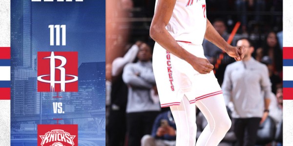 KAIYUN下载app-杜兰特本赛季总出场时间联盟第二，记者称其表现疯狂|凯文·杜兰特|尼克斯|体育赛事讨论|休斯敦火箭队|纽约尼克斯队_新浪体育_新浪新闻