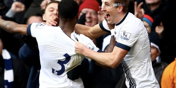 开云-TA谈热刺如何从争冠队变为保级队：未及时换血；没人接棒孙凯