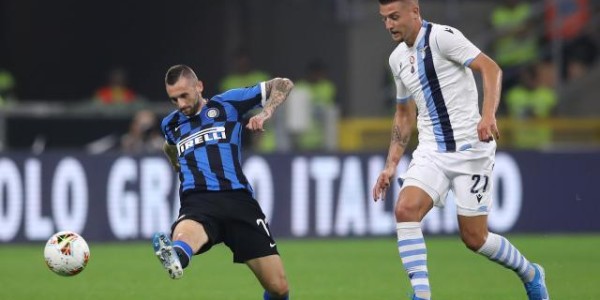 开云体育-【早报】小法宣布退役！我们又挥别了一位艺术家！