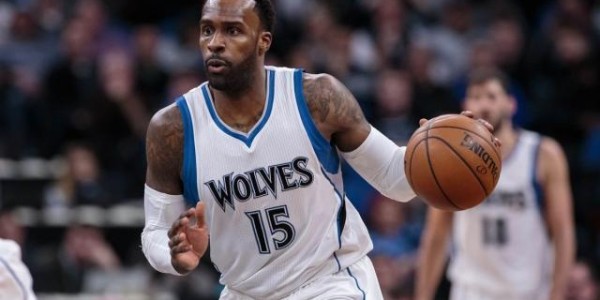 开云娱乐-穆雷期待和约基奇联手带队 湖人将试训前CBA外援