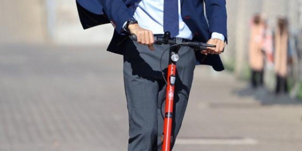 KAIYUN下载app-【前瞻】西班牙迎接生死战：七分担心，十分自信