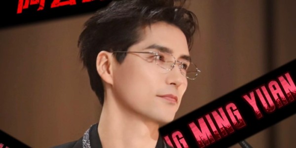 KAIYUN下载app-声鸣远扬总决赛冠军赛帮唱嘉宾亮相|萨顶顶|阿云嘎|含金量_新浪体育_新浪新闻