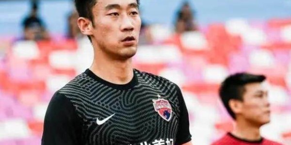 开云娱乐-深足：张鹭左小腿受伤将接受手术 预计休战3至4周