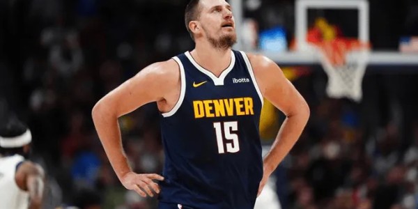 开云娱乐-皮尔斯：单场砍下100分比单赛季领跑助攻+篮板榜的概率大