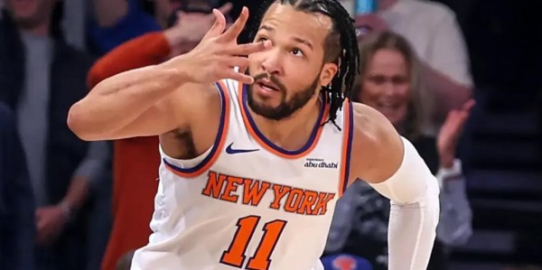 KAIYUN下载app-18投16分，球星成色还是不足！球迷：你就是亚历山大的玩具