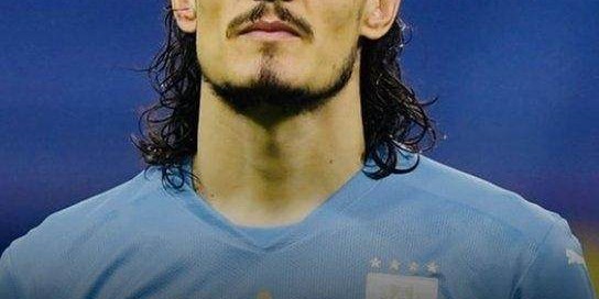 开云体育-【早报】一个也不能少