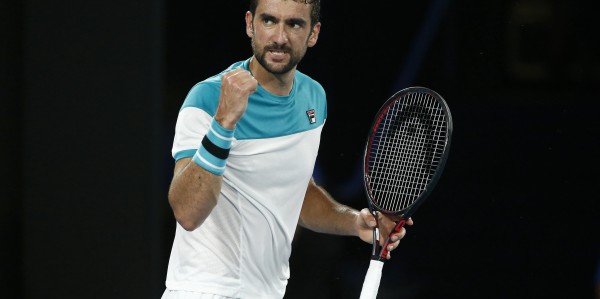 开云体育-触目惊心！一败再败，多位前美网冠军印第安维尔斯首日集体出局