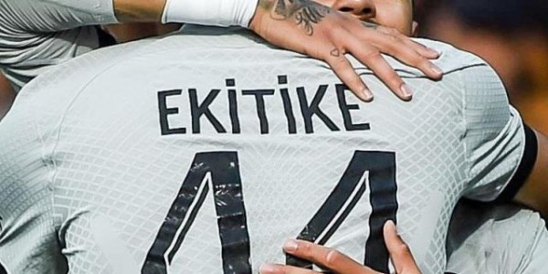 KAIYUN下载app-【法甲】内少传射，佩雷拉头槌，大巴黎2比1洛里昂