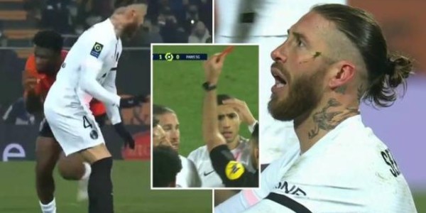 KAIYUN下载app-王勤伯：这样的巴黎无法赢得观众