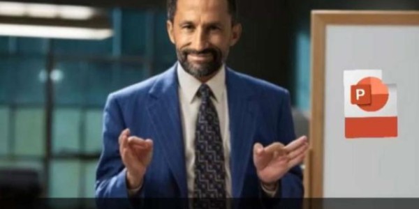 开云体育-【夜读】那边高价引援，这边逼德容降薪，巴萨好手段！