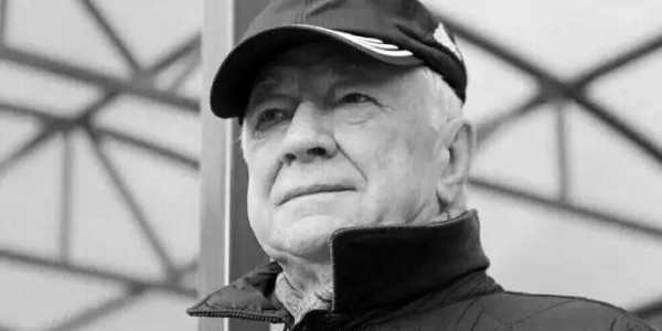 开云-逝者 | 前山东泰山主帅去世，曾自荐执教国足