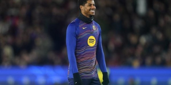 开云娱乐-【早报】倒一爆冷胜第三！狼队2比0维拉