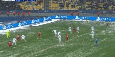 开云娱乐-【欧冠】莱万倒钩科芒建功 拜仁2比1基辅迪纳摩