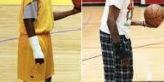 开云娱乐-杰伦的篮球之路：一步一步往上爬